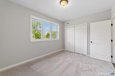 578 Camp Street Plainville CT 06062