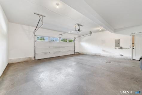 578 Camp Street Plainville CT 06062