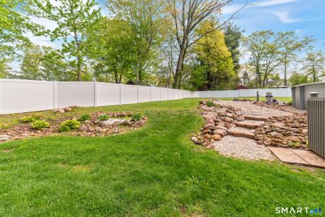 578 Camp Street Plainville CT 06062