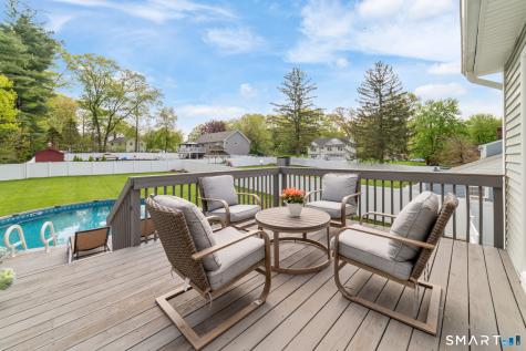 578 Camp Street Plainville CT 06062