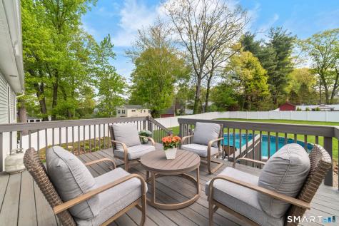 578 Camp Street Plainville CT 06062