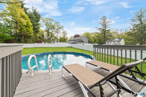 578 Camp Street Plainville CT 06062