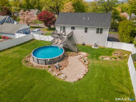578 Camp Street Plainville CT 06062