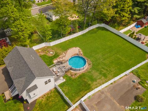 578 Camp Street Plainville CT 06062