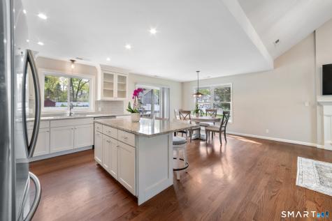 578 Camp Street Plainville CT 06062