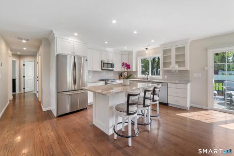 578 Camp Street Plainville CT 06062