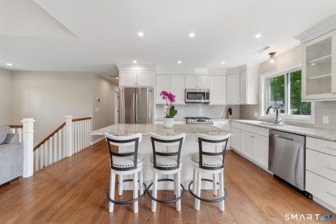 578 Camp Street Plainville CT 06062