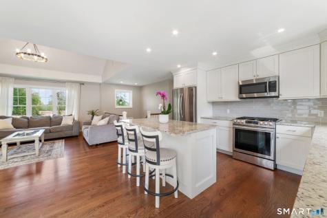578 Camp Street Plainville CT 06062