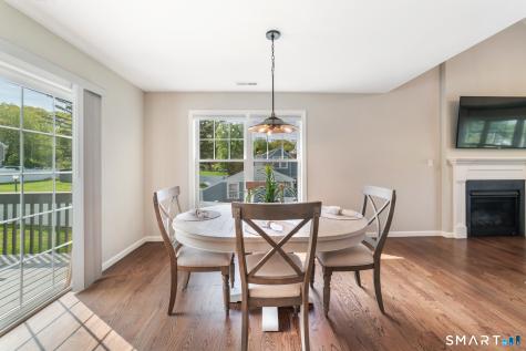 578 Camp Street Plainville CT 06062