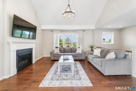 578 Camp Street Plainville CT 06062