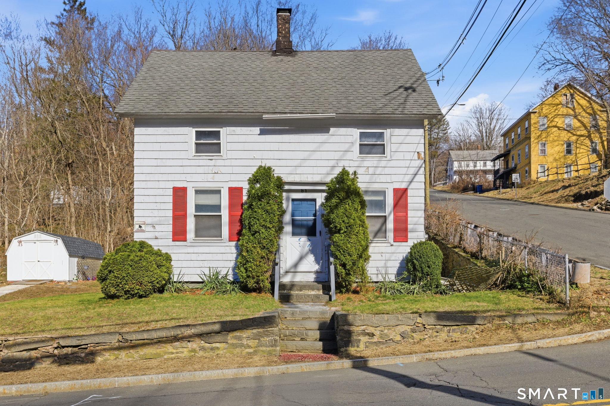 Vernon CT 06066