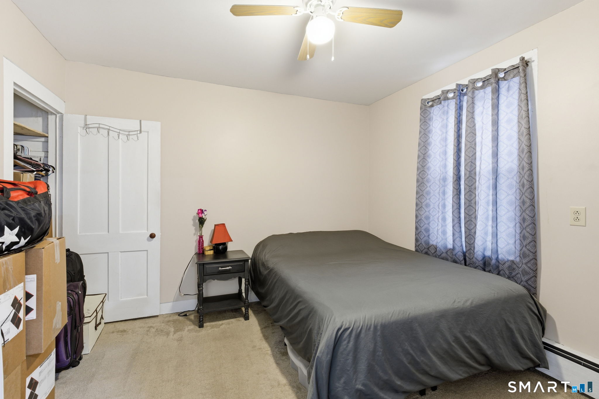 Vernon CT 06066