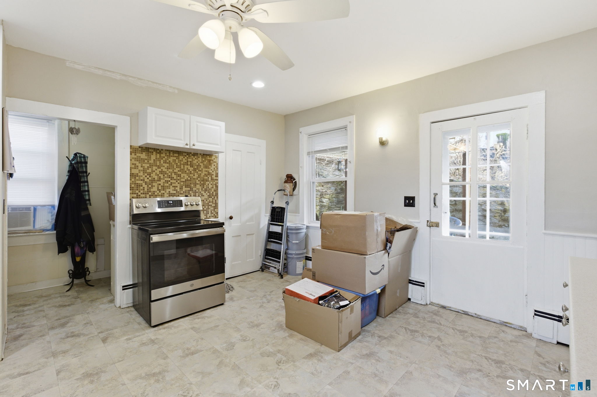 Vernon CT 06066