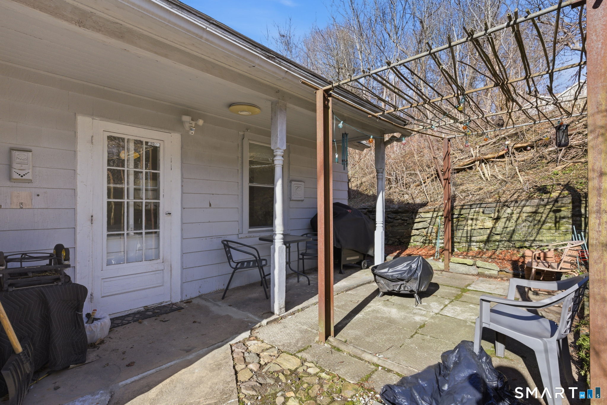 Vernon CT 06066