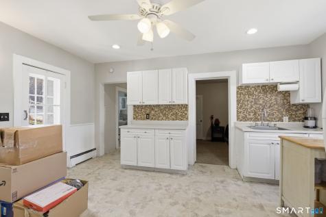 Vernon CT 06066