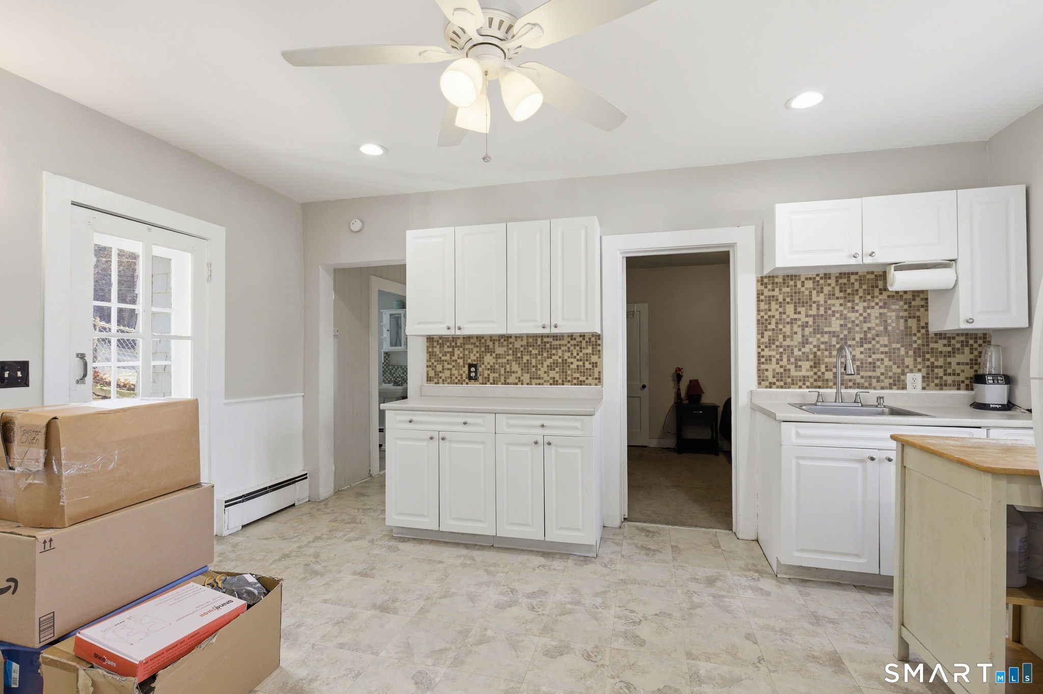 Vernon CT 06066