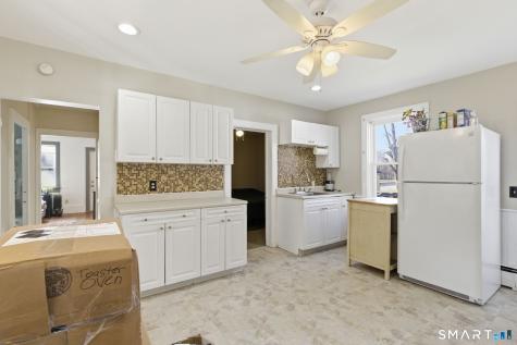 Vernon CT 06066