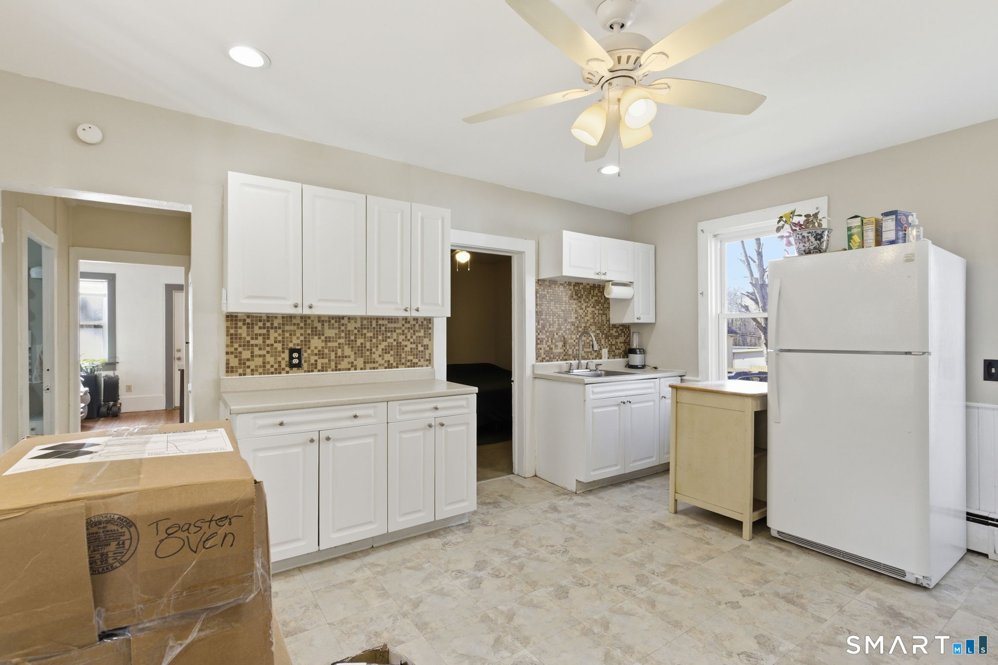 Vernon CT 06066