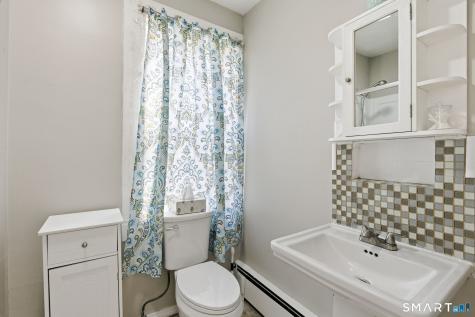 Vernon CT 06066