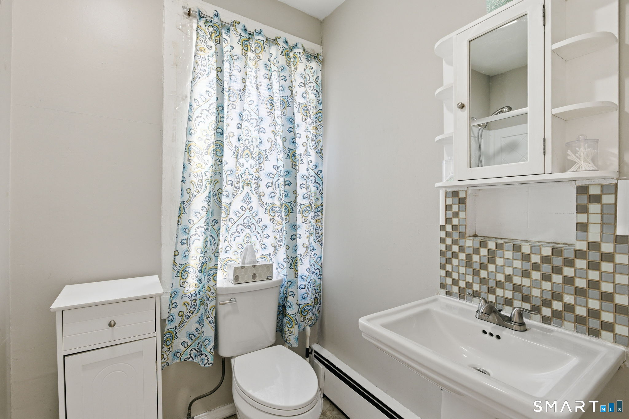 Vernon CT 06066