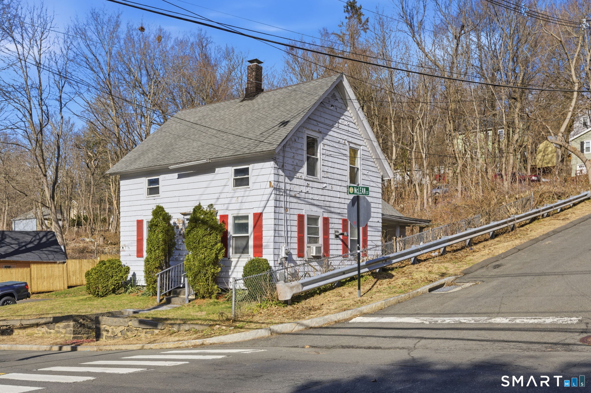 Vernon CT 06066