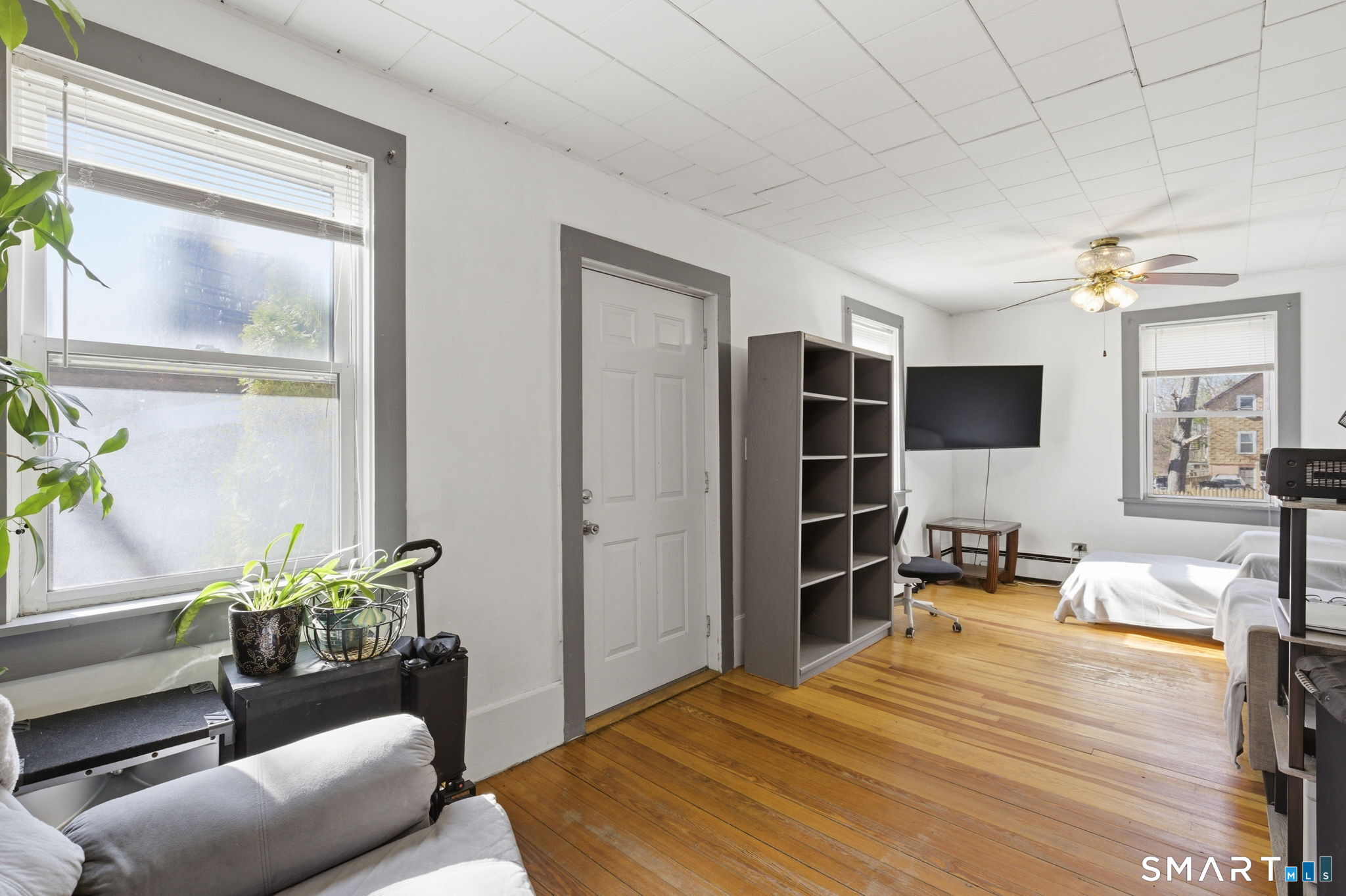 Vernon CT 06066