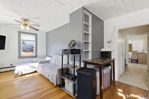 Vernon CT 06066