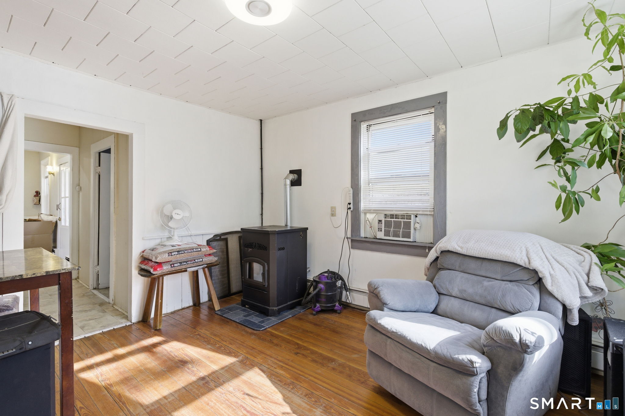 Vernon CT 06066