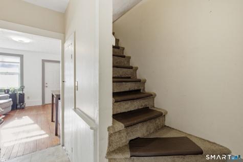 Vernon CT 06066