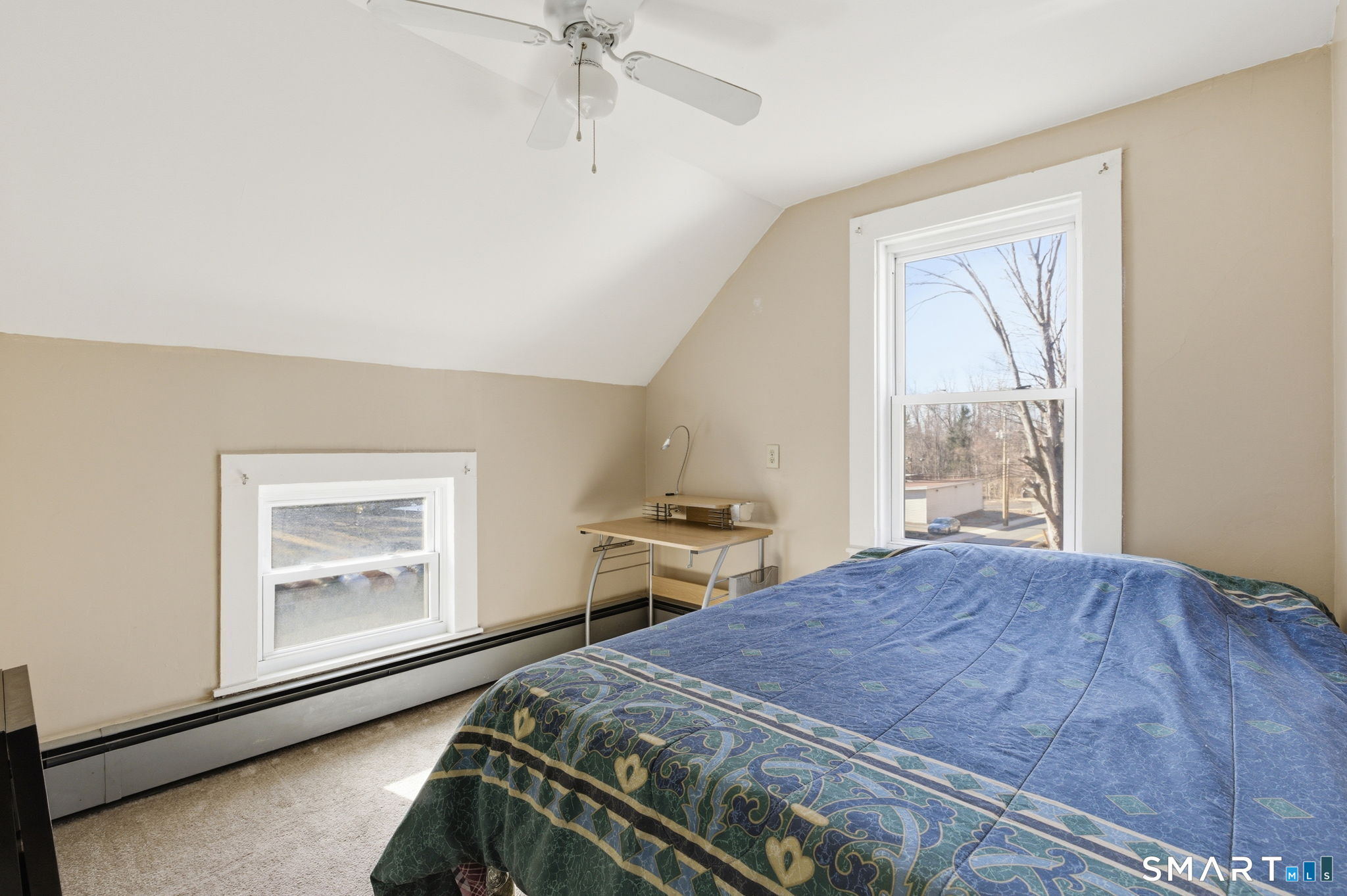 Vernon CT 06066