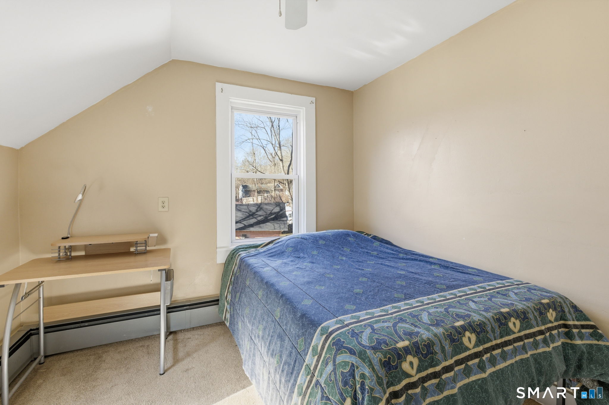 Vernon CT 06066