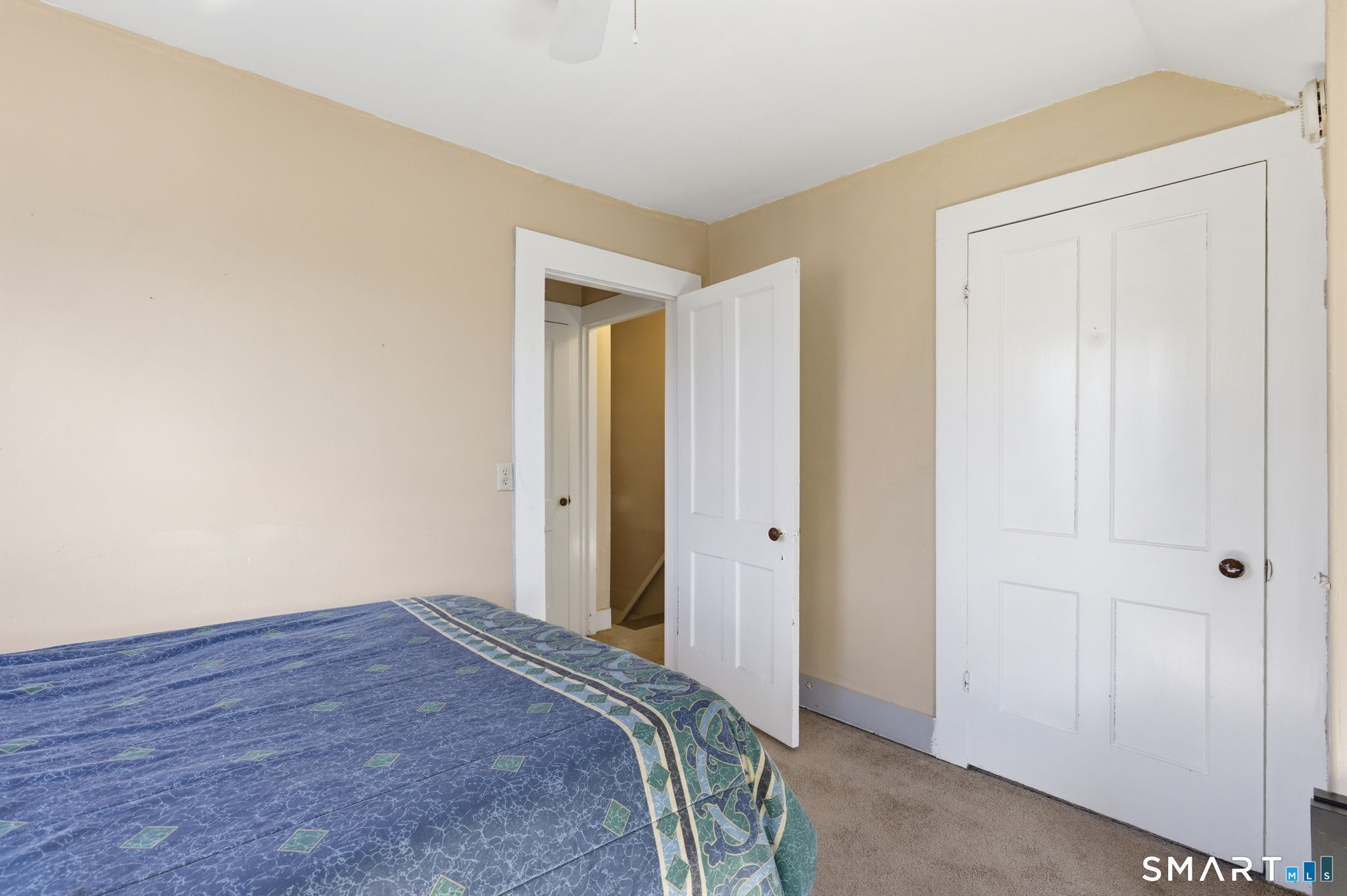 Vernon CT 06066