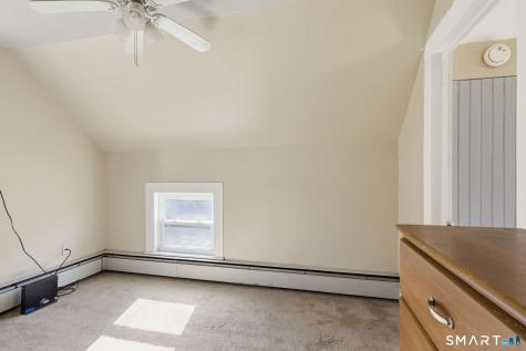 Vernon CT 06066
