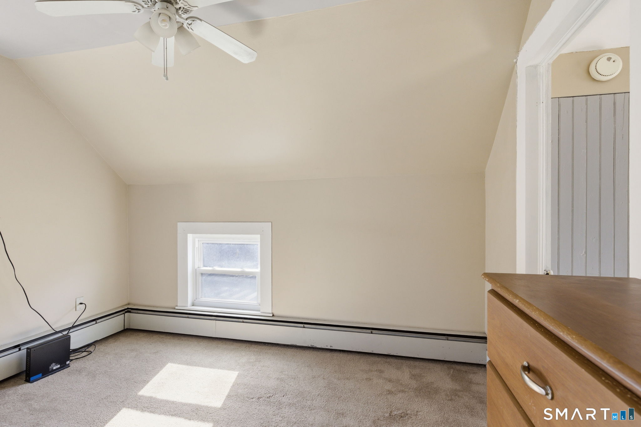 Vernon CT 06066