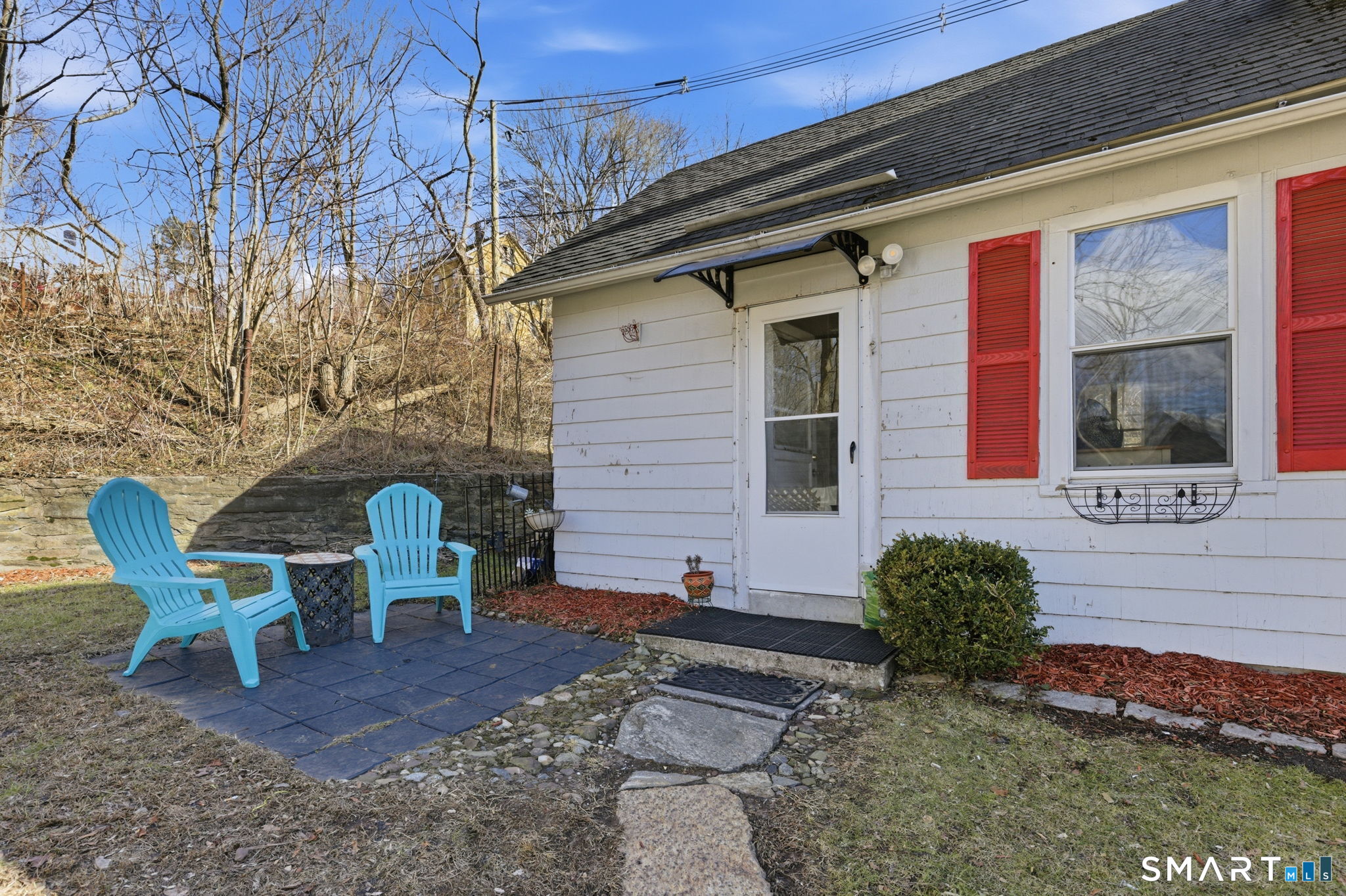 Vernon CT 06066