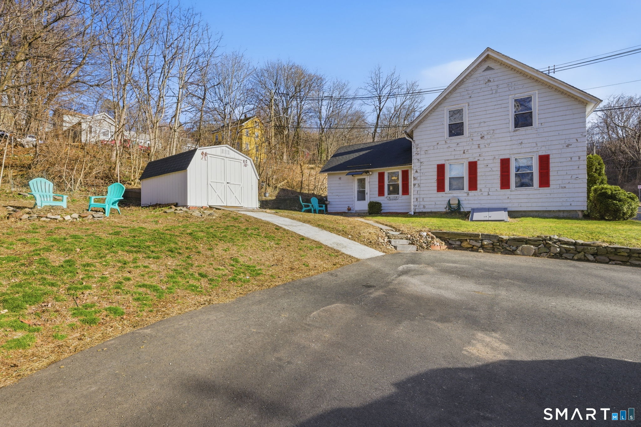Vernon CT 06066