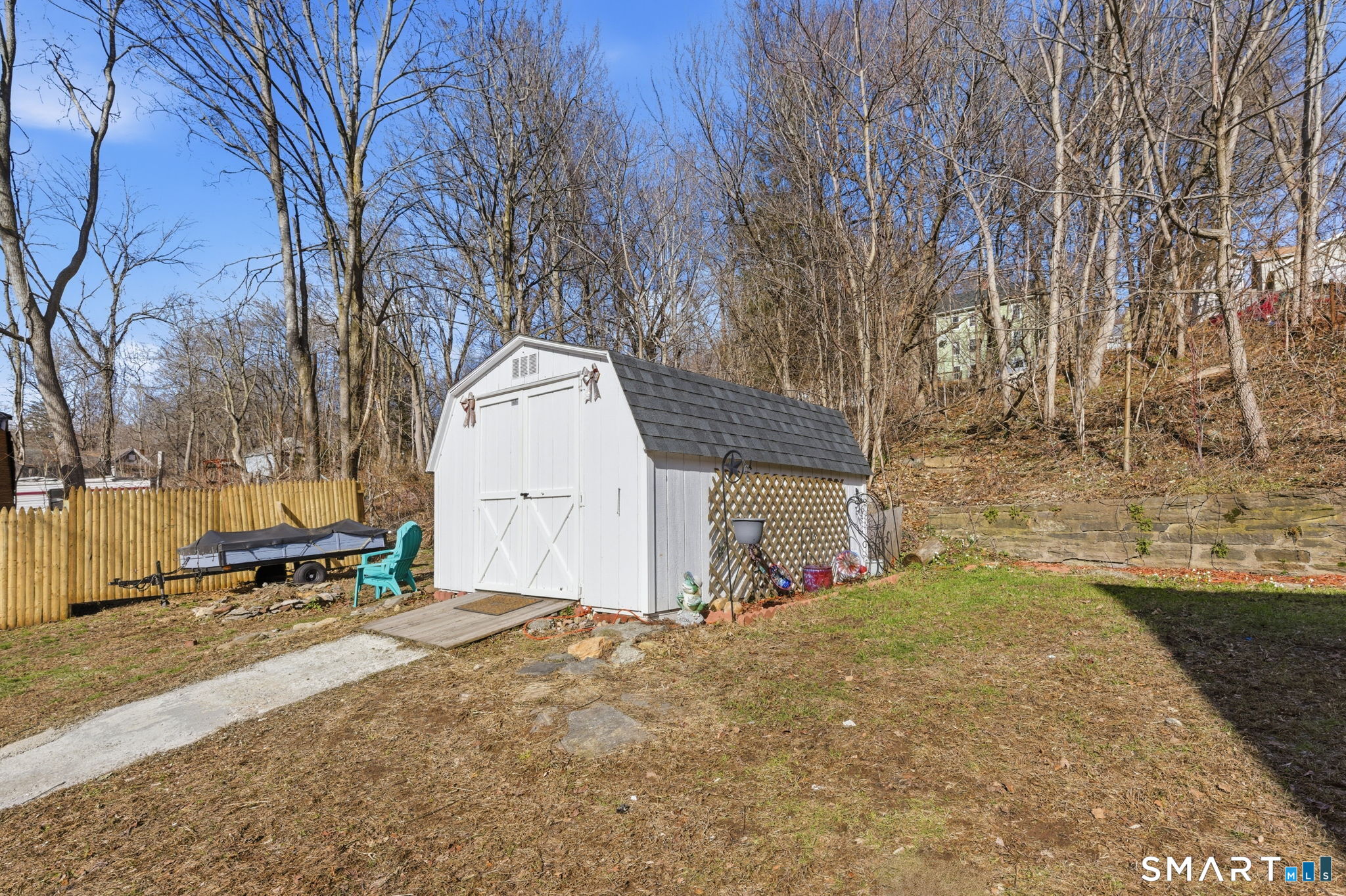 Vernon CT 06066