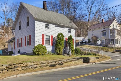Vernon CT 06066