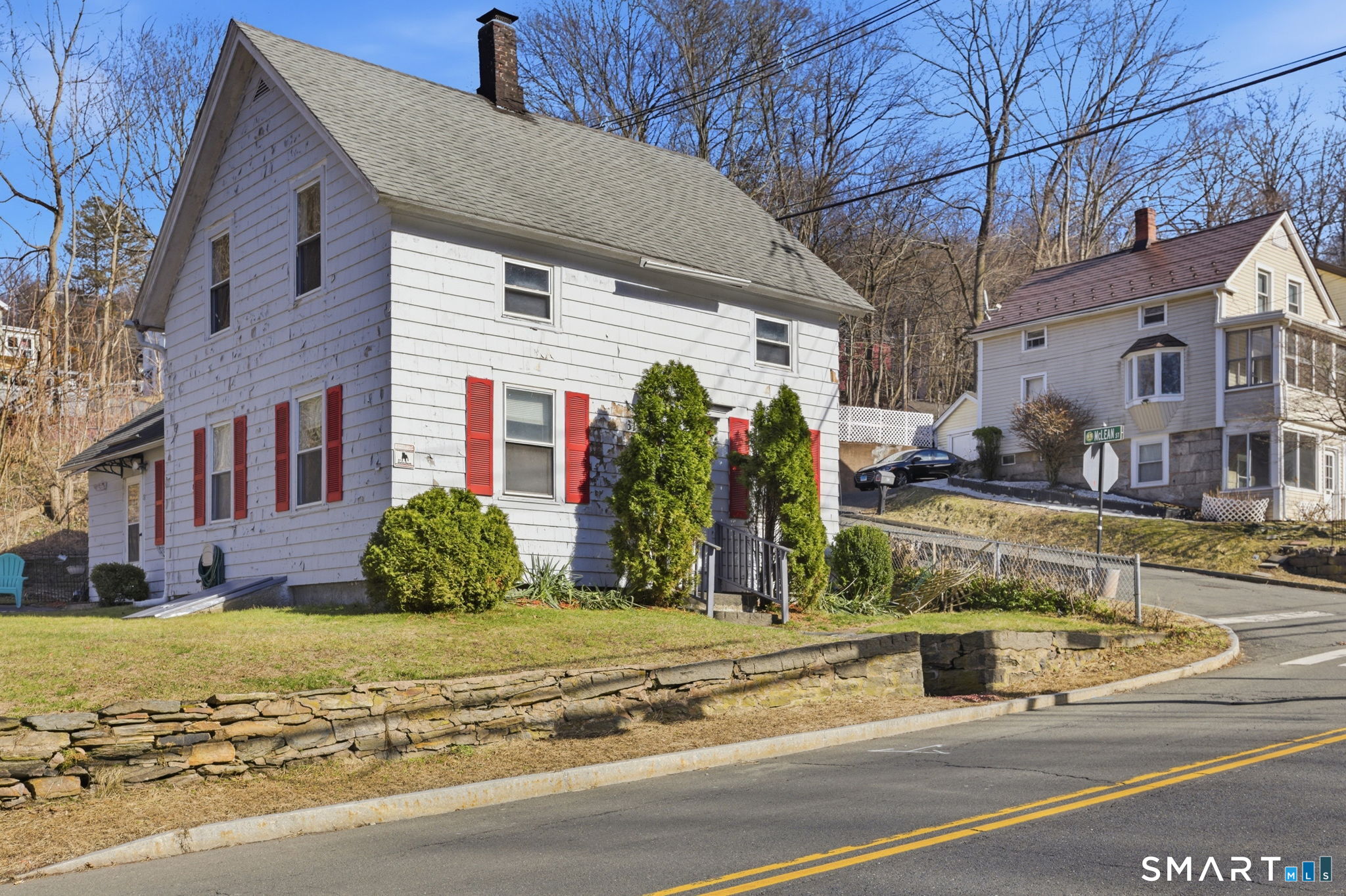 Vernon CT 06066