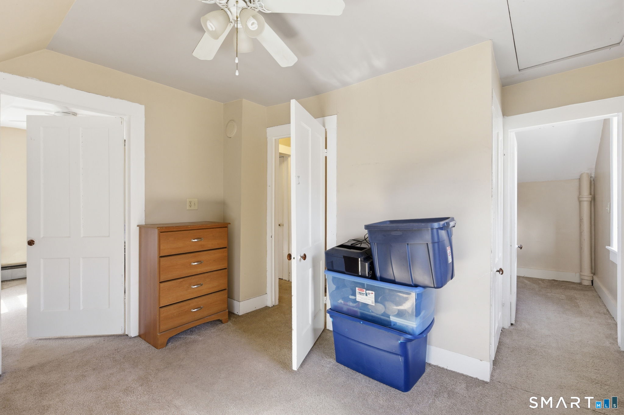 Vernon CT 06066