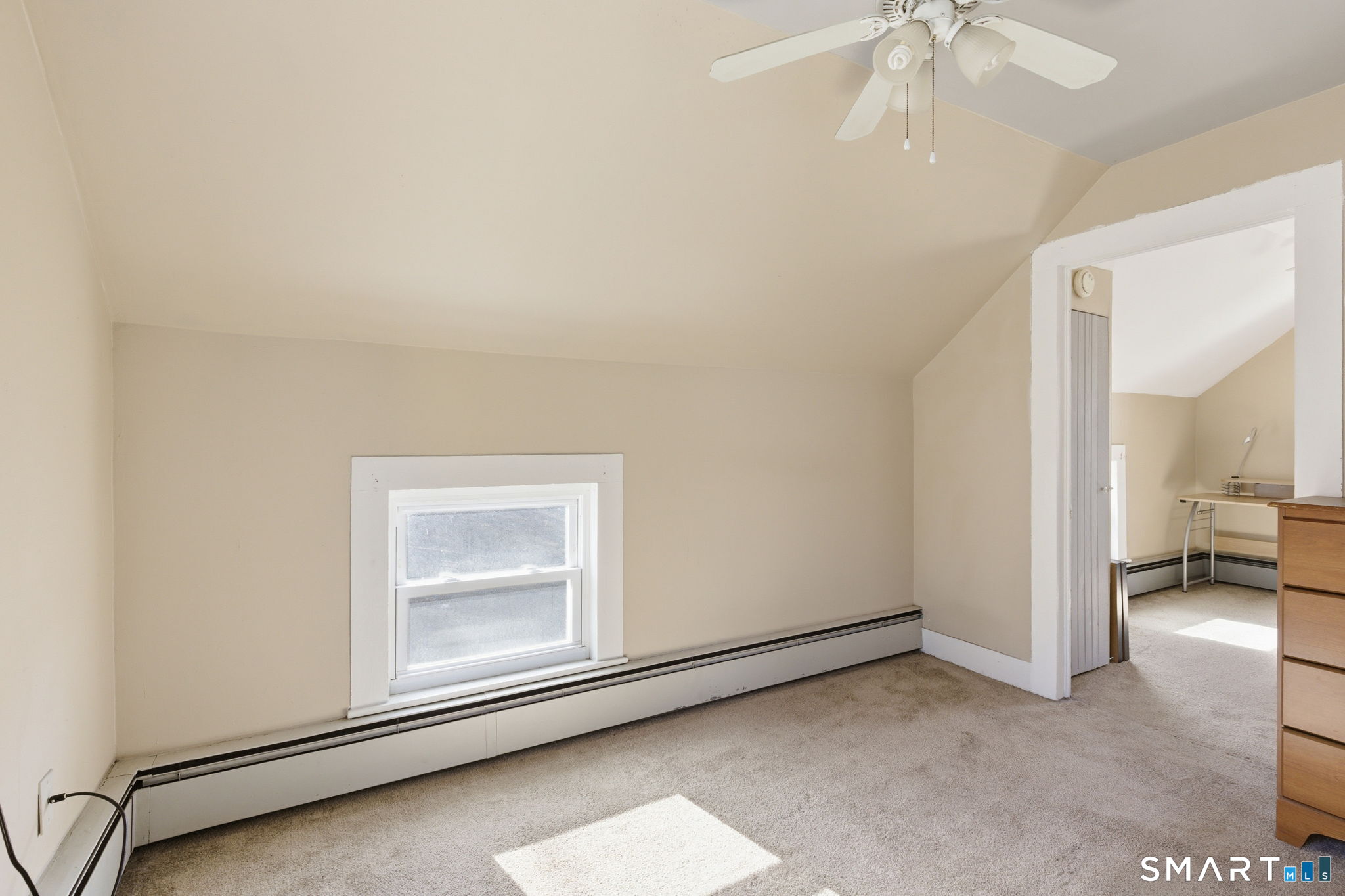 Vernon CT 06066