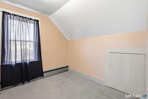 Vernon CT 06066