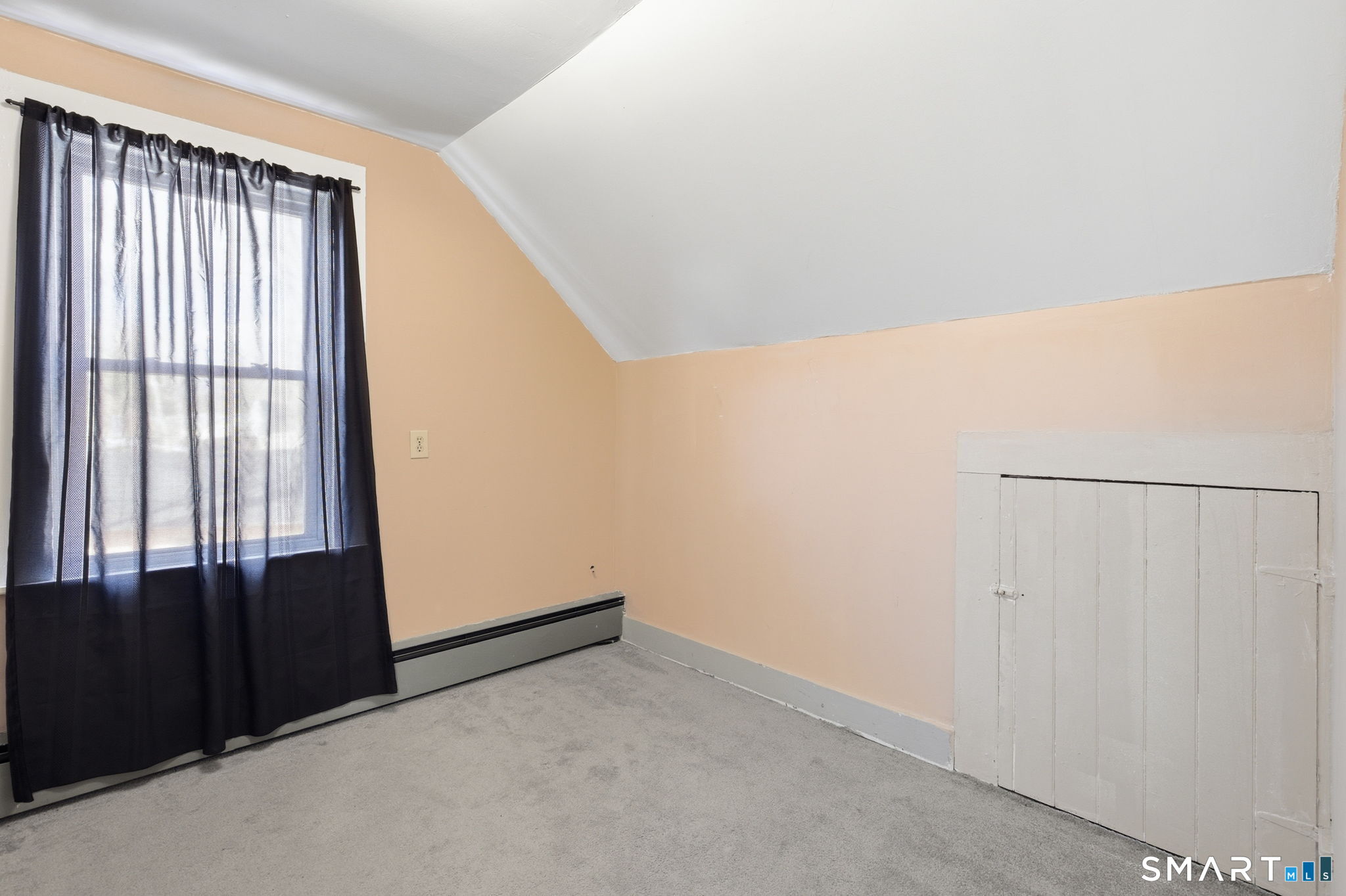 Vernon CT 06066