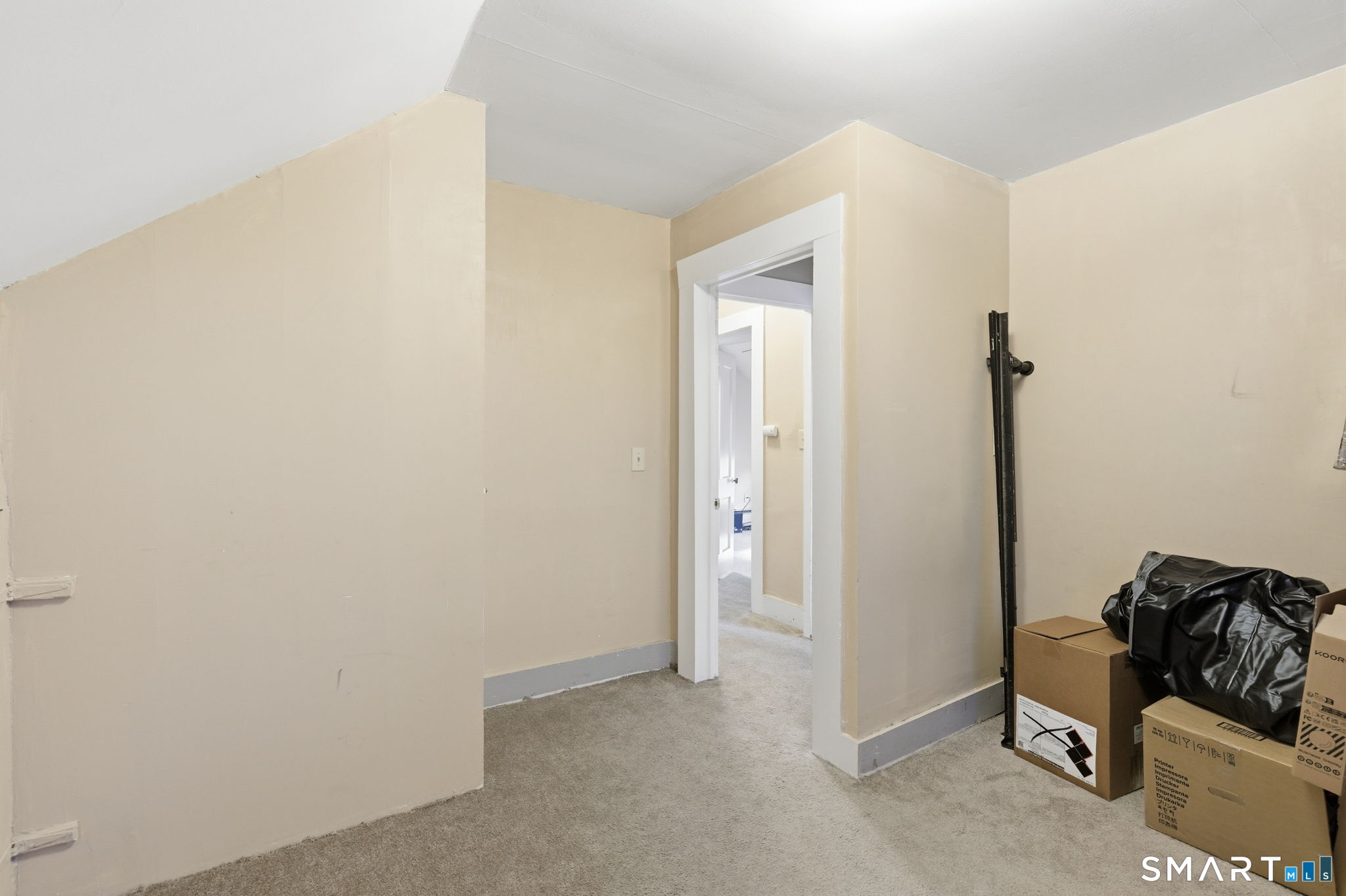Vernon CT 06066