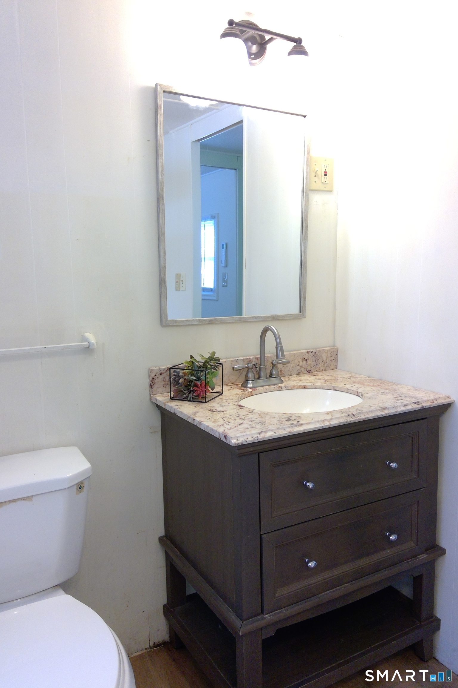 21 Hillpond Drive Mansfield CT 06268