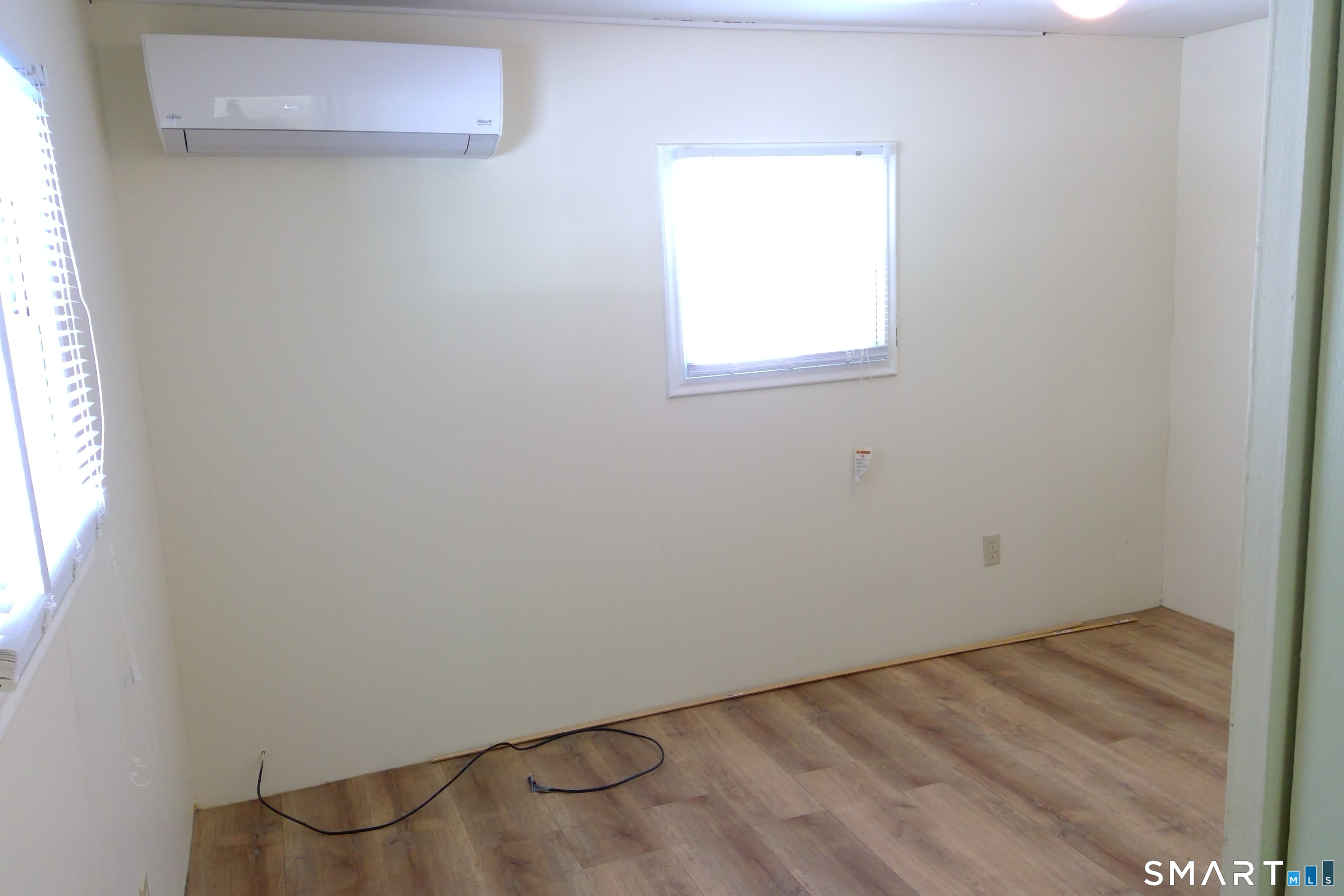 21 Hillpond Drive Mansfield CT 06268