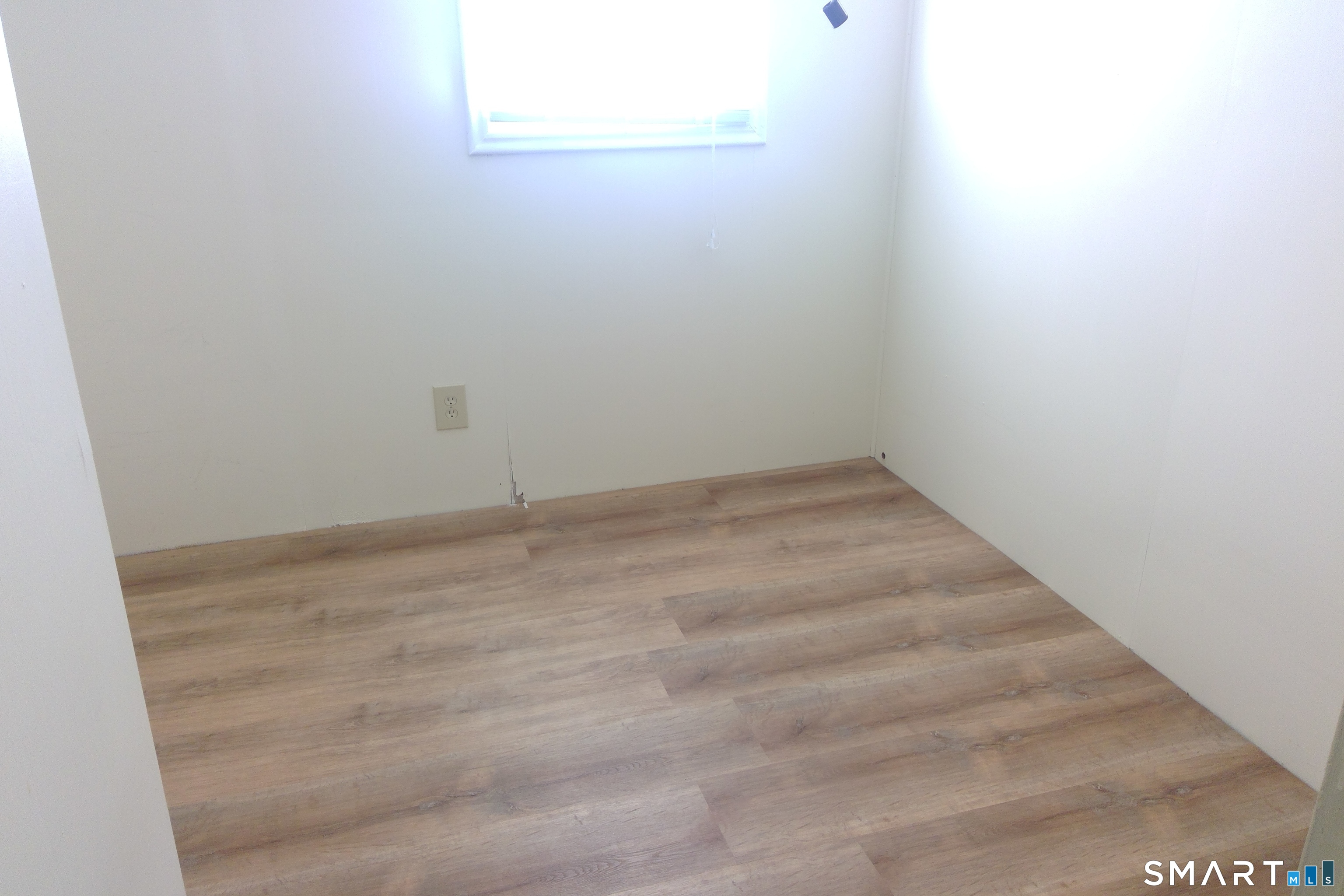 21 Hillpond Drive Mansfield CT 06268
