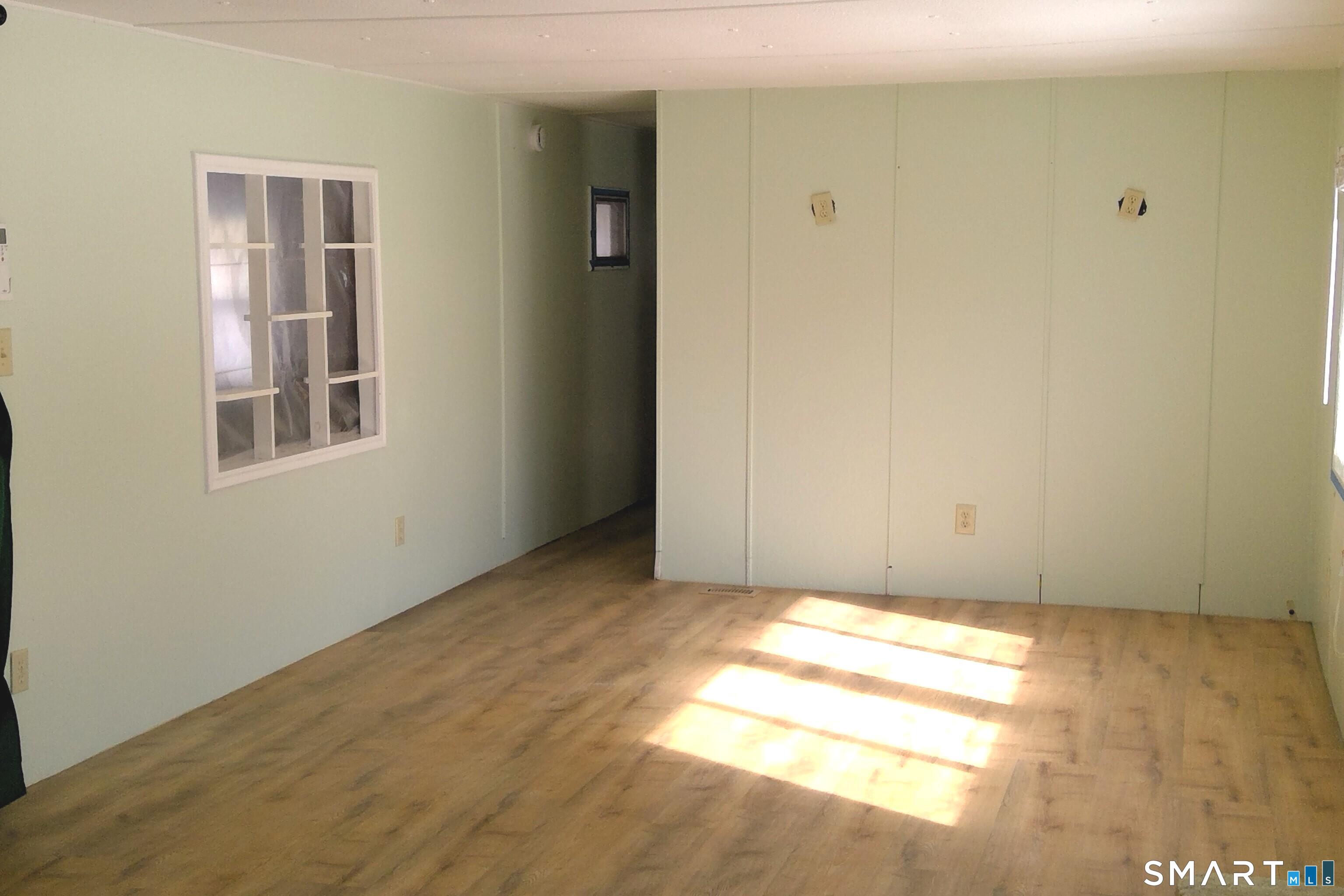 21 Hillpond Drive Mansfield CT 06268