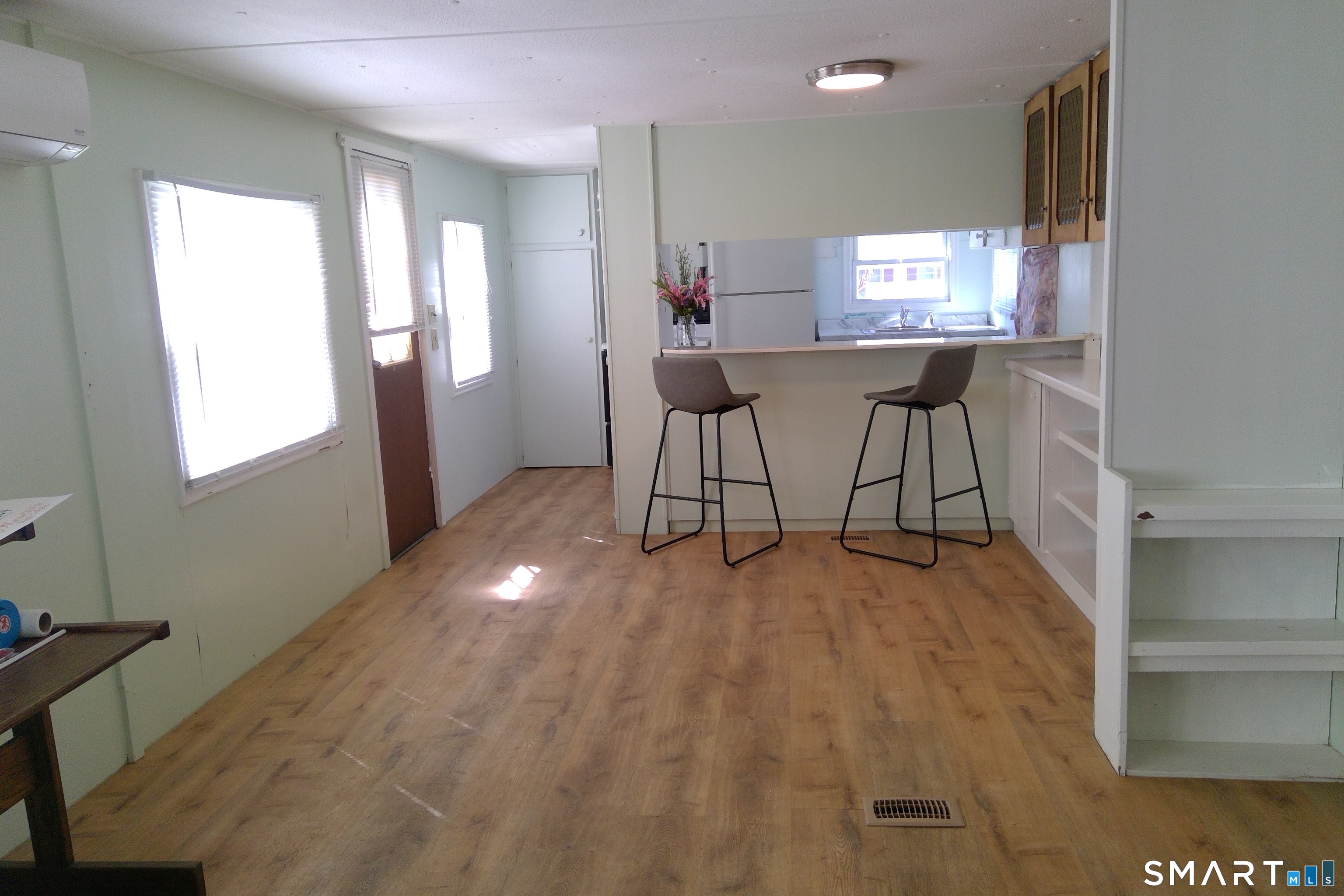 21 Hillpond Drive Mansfield CT 06268