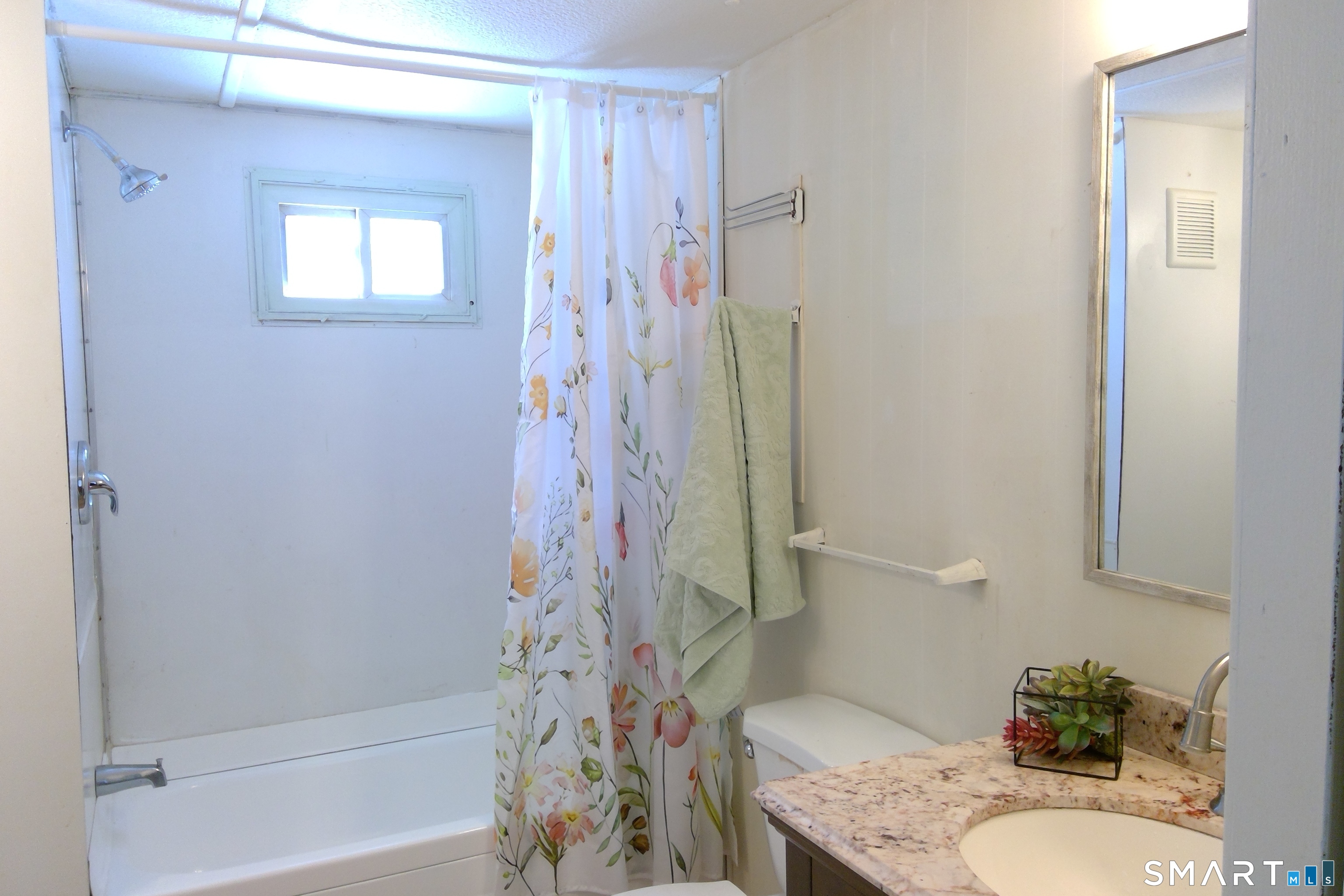 21 Hillpond Drive Mansfield CT 06268
